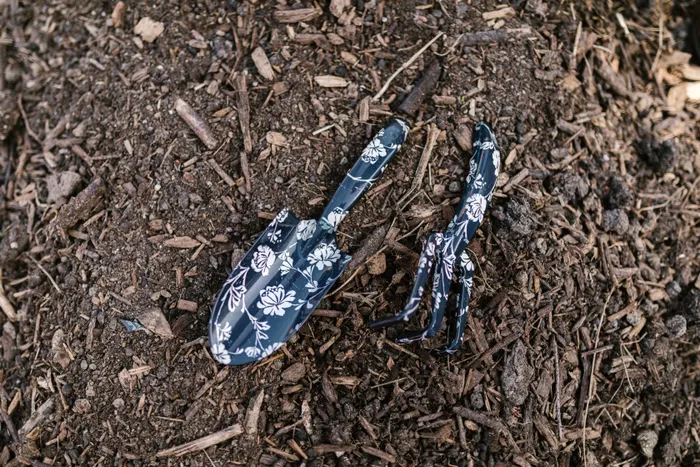 Backyard Composting for Absolute Beginners: Essentials