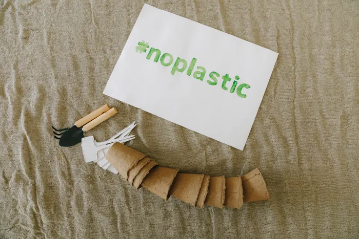 Preparing for Your Next Backyard Composting Session